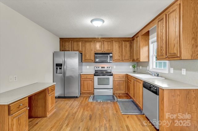 4773 Westwinds Road, Lincolnton, NC 28092