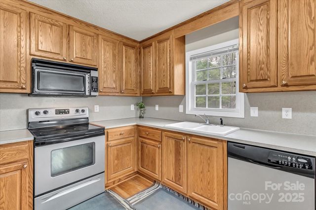 4773 Westwinds Road, Lincolnton, NC 28092