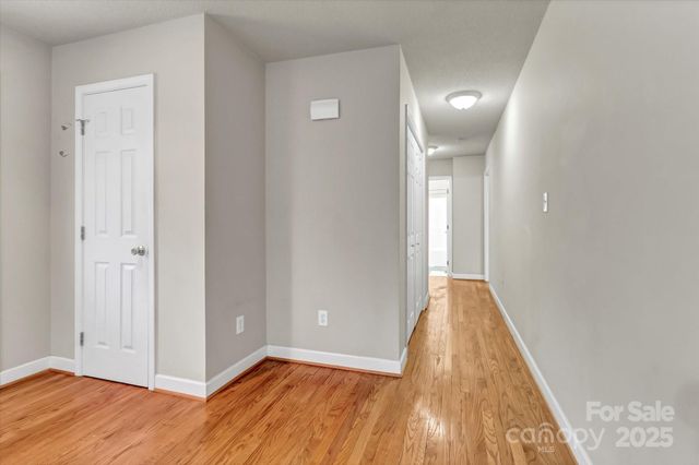 4773 Westwinds Road, Lincolnton, NC 28092