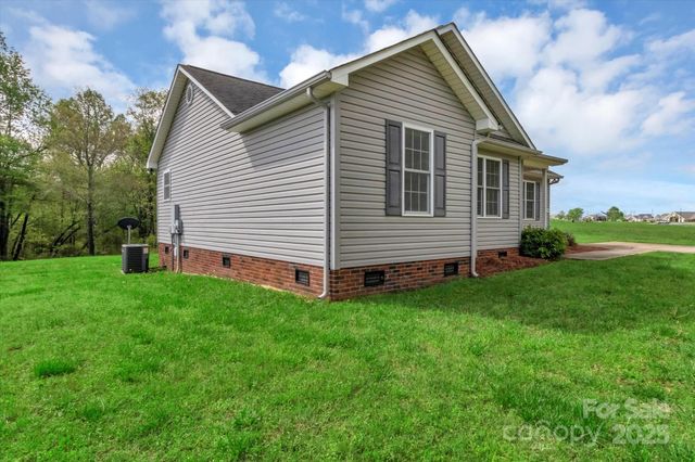 4773 Westwinds Road, Lincolnton, NC 28092