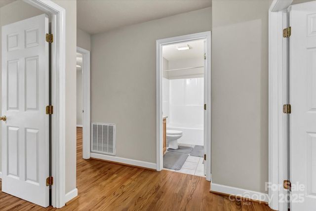 4773 Westwinds Road, Lincolnton, NC 28092