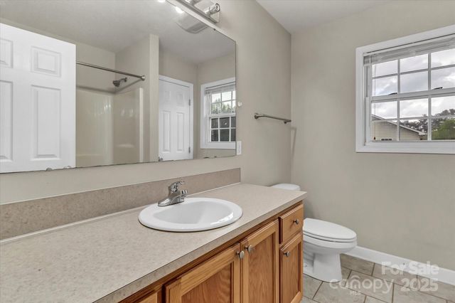 4773 Westwinds Road, Lincolnton, NC 28092