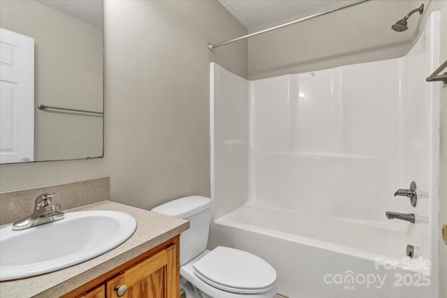 4773 Westwinds Road, Lincolnton, NC 28092