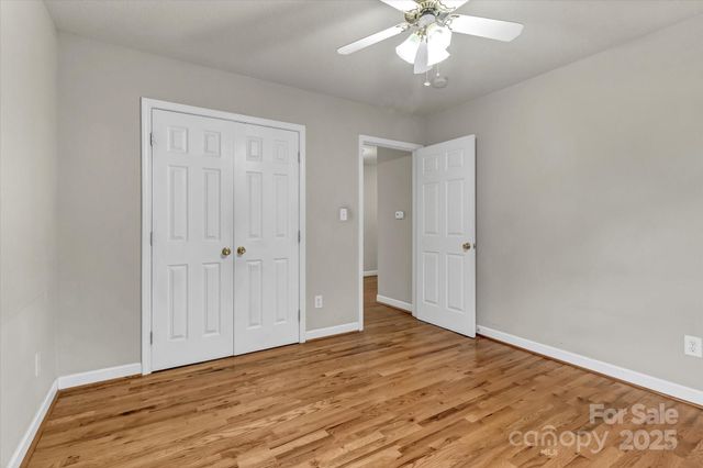 4773 Westwinds Road, Lincolnton, NC 28092