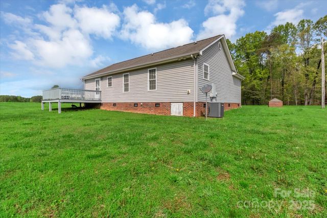 4773 Westwinds Road, Lincolnton, NC 28092