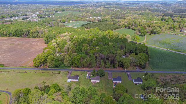 4773 Westwinds Road, Lincolnton, NC 28092