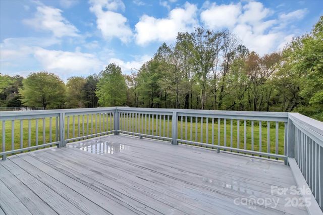 4773 Westwinds Road, Lincolnton, NC 28092