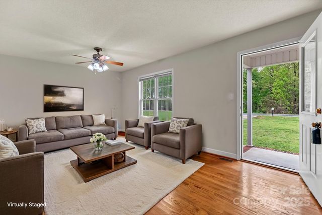 4773 Westwinds Road, Lincolnton, NC 28092