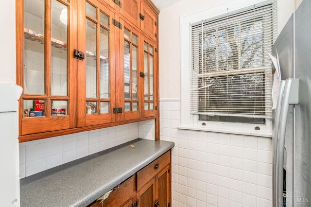 1237 Carson Avenue, Cincinnati, OH 45205