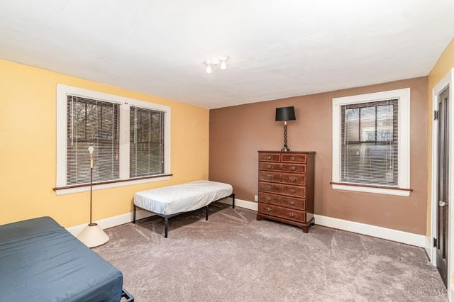 1237 Carson Avenue, Cincinnati, OH 45205