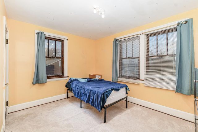 1237 Carson Avenue, Cincinnati, OH 45205