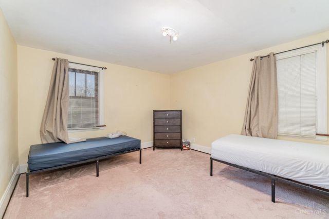 1237 Carson Avenue, Cincinnati, OH 45205