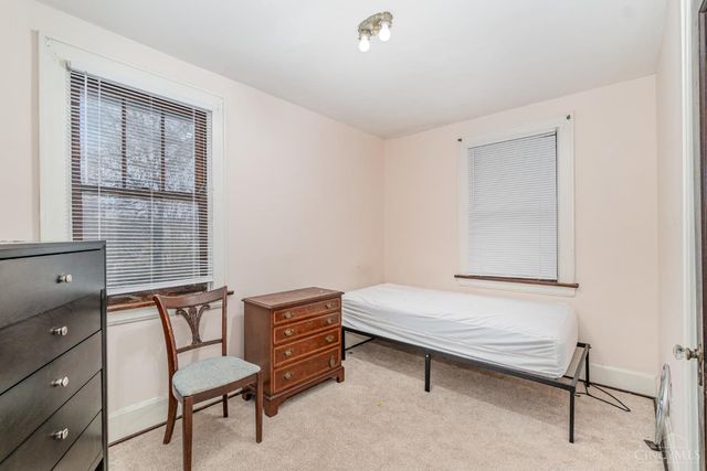 1237 Carson Avenue, Cincinnati, OH 45205