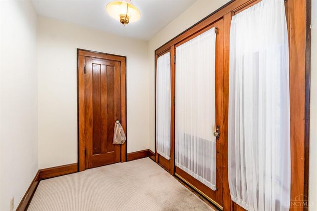 1237 Carson Avenue, Cincinnati, OH 45205