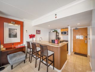 1777 Ala Moana Boulevard 817, Honolulu, HI 96815