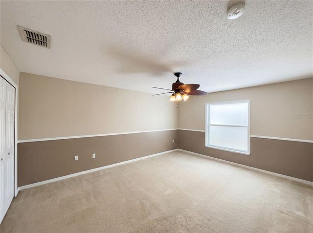 8286 SETTLERS CREEK LOOP, Lakeland, FL 33810