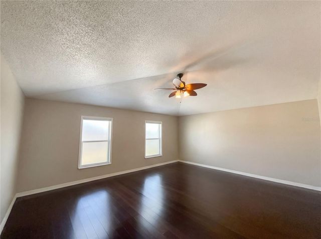 8286 SETTLERS CREEK LOOP, Lakeland, FL 33810