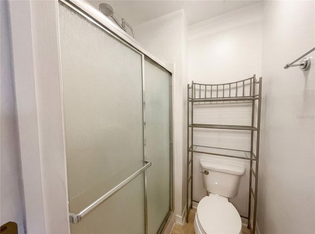 8286 SETTLERS CREEK LOOP, Lakeland, FL 33810