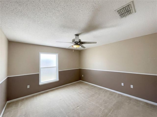 8286 SETTLERS CREEK LOOP, Lakeland, FL 33810