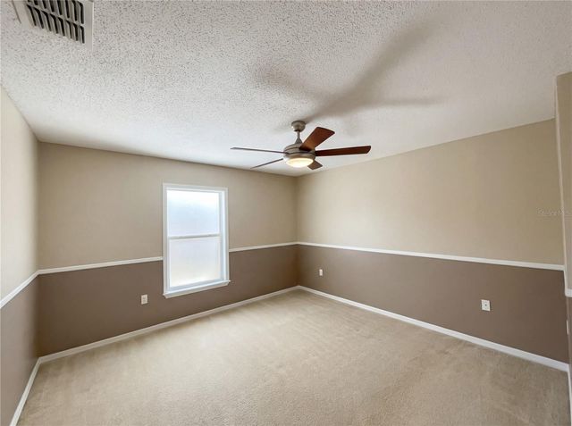 8286 SETTLERS CREEK LOOP, Lakeland, FL 33810