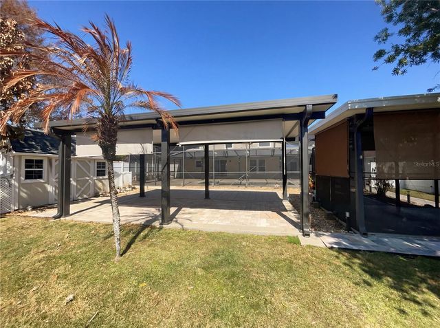 8286 SETTLERS CREEK LOOP, Lakeland, FL 33810