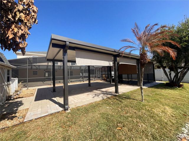 8286 SETTLERS CREEK LOOP, Lakeland, FL 33810