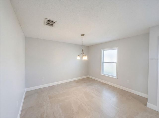 8286 SETTLERS CREEK LOOP, Lakeland, FL 33810