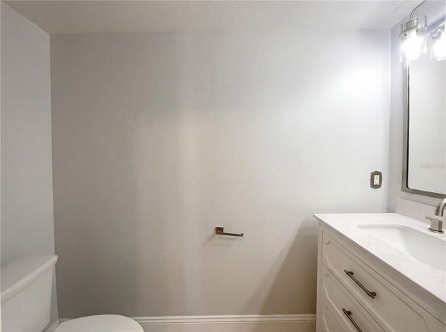 8286 SETTLERS CREEK LOOP, Lakeland, FL 33810