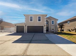 8286 SETTLERS CREEK LOOP, Lakeland, FL 33810