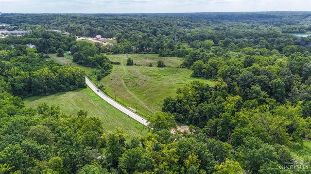 12 Trailside Estates, Loveland, OH 45140