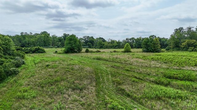 12 Trailside Estates, Loveland, OH 45140