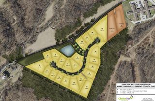 12 Trailside Estates, Loveland, OH 45140