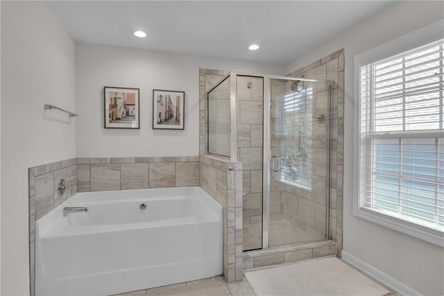 21 McGregor Cove, Newnan, GA 30265