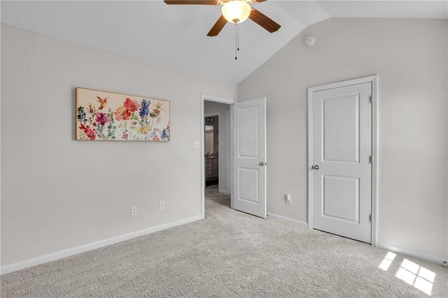 21 McGregor Cove, Newnan, GA 30265