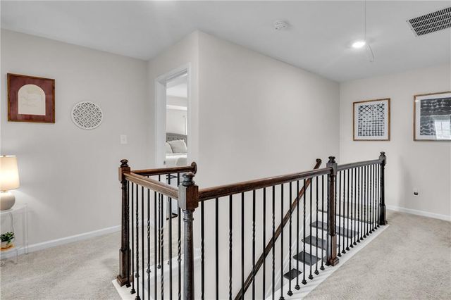 21 McGregor Cove, Newnan, GA 30265