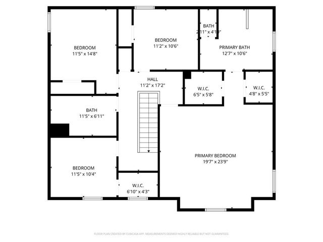 21 McGregor Cove, Newnan, GA 30265
