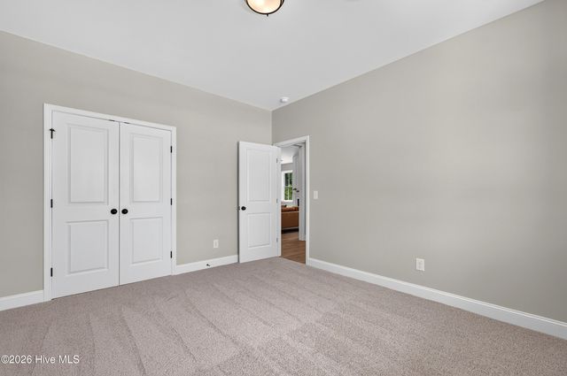 4528 Fairhaven Drive W, Wilson, NC 27893