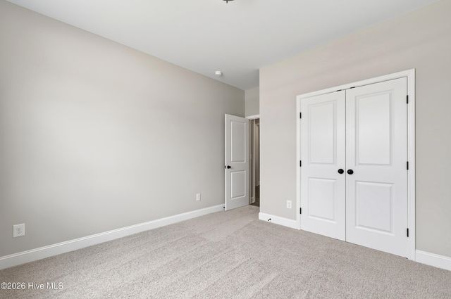 4528 Fairhaven Drive W, Wilson, NC 27893
