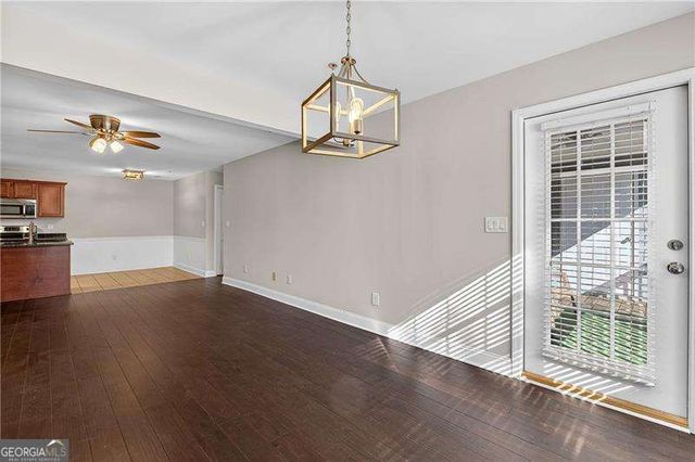 1304 Madison Lane SE, Smyrna, GA 30080