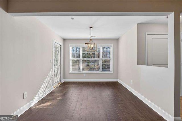 1304 Madison Lane SE, Smyrna, GA 30080