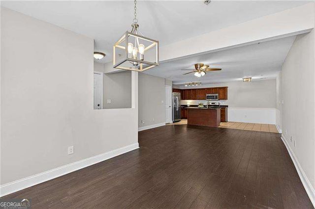 1304 Madison Lane SE, Smyrna, GA 30080