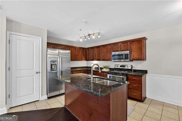 1304 Madison Lane SE, Smyrna, GA 30080