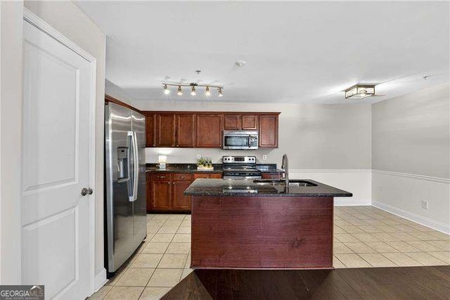 1304 Madison Lane SE, Smyrna, GA 30080