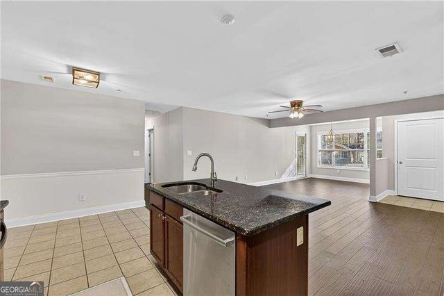 1304 Madison Lane SE, Smyrna, GA 30080