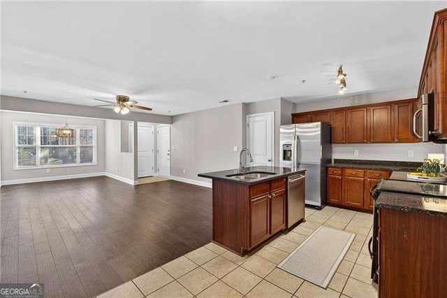 1304 Madison Lane SE, Smyrna, GA 30080