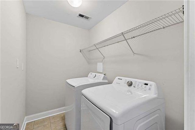 1304 Madison Lane SE, Smyrna, GA 30080