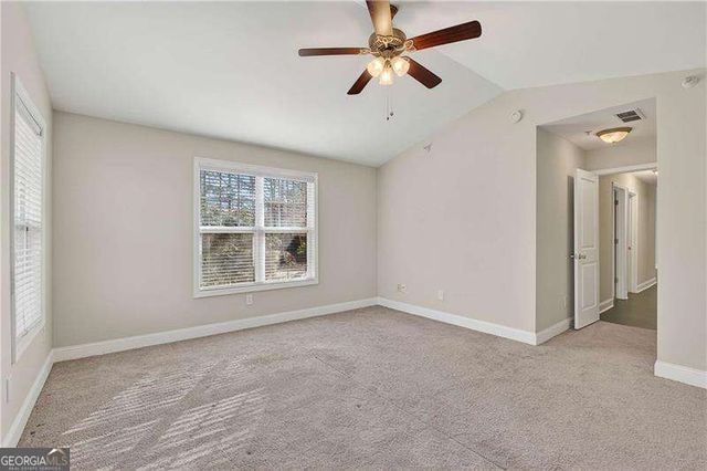 1304 Madison Lane SE, Smyrna, GA 30080