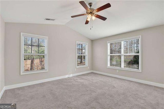 1304 Madison Lane SE, Smyrna, GA 30080