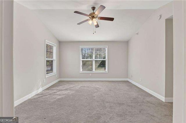 1304 Madison Lane SE, Smyrna, GA 30080