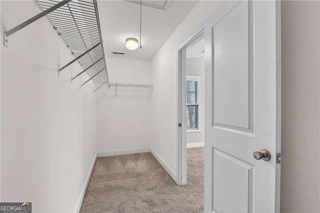 1304 Madison Lane SE, Smyrna, GA 30080